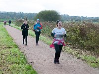 10 km femme  (112 sur 207)